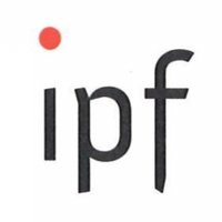 Les Ingénieurs Professionnels de France (@snipfofficiel) 's Twitter Profile Photo