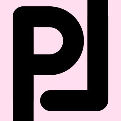 pinklimpo's profile picture. Лучший контент мэйкер эвер. EP «Это вам не реп» на всех цифровых платформах. https://t.co/bzAOb68FMm