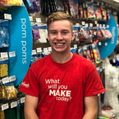 Tjmobilecarwas1's profile picture. Local young adult looking for business.