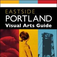 FFGalleries's profile picture. Our Eastside art events take place monthly, each first Friday. Get our Gallery Guide & Map for the latest at www.firstfriday guide.com Check out the blog, too.