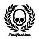 daniel diosdado - @danisurprises - Twitter