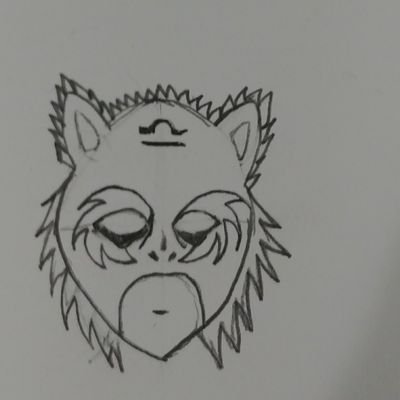 FRNGTBAGGS's profile picture. chill out get high stay cool be freaky holla at me peace. 764995 #free38