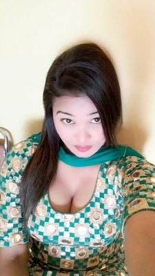 PunjabanBritish Profile Picture