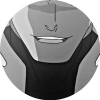 SHEITH π€β€π€β€π€ (@peachykeithh) 's Twitter Profile