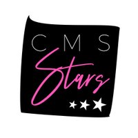 ⚡ CMS STARS ⚡(@CMS_Stars) 's Twitter Profileg