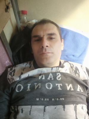 jYc1GrVxSmFO9gN's profile picture. 