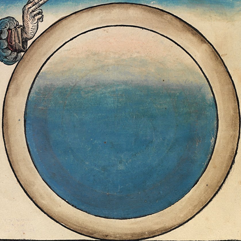 runingfullnode's profile picture. #bitcoin