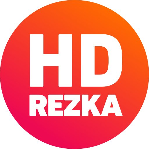 HDREZKA.AG (ex .ME)