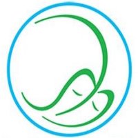 Student Biodome (@studentbiodome) 's Twitter Profile Photo Student Biodome (@studentbiodome) 's Twitter Profile Photo