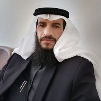 عمر العليَّاني ابو البراء(@WOmaromar1212) 's Twitter Profile Photo