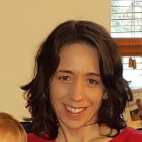 Bronagh Conroy (@bronaghconroy) 's Twitter Profile
