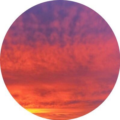 There are people out there waiting to see u fall. But rather than let gravity take u down sometimes u have to take matters into ur own hands & fly Fan account