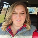 Kristi Dillon, Realtor - @RealtorDillon - Twitter