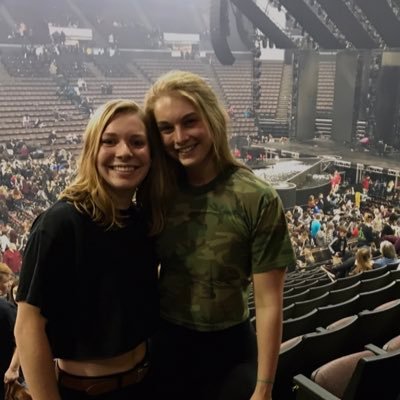 SSchulok's profile picture. ths 18 • hanover swim 22