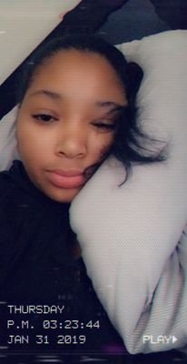 edibaking's profile picture. Edible Baker, Be High