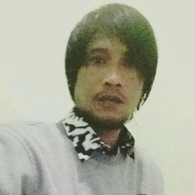 Official Account Resmi
Fanpage FB : https://t.co/KRxqXFVXXO
Google https://t.co/QMfA80IjEG
twitter @HM_Mursalim
https://t.co/wLCM6SbwxG