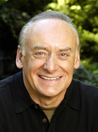 FisherForOhio's profile picture. Lt. Gov of Ohio, Candidate for US Senate