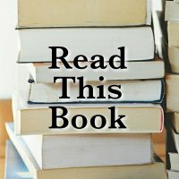 Write Your Heart Out (@writeyourhearto) 's Twitter Profile Photo