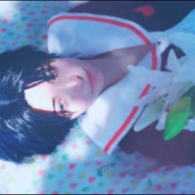 柊沢 エリオ Rpc Eriol Twitter 柊沢 エリオ Rpc Eriol Twitter