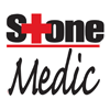 Stone Medic - Restoration of Stone, Tile, Pavers, Marble, Terrazzo, Travertine and Grout Care Specialist in Tampa Bay, FL