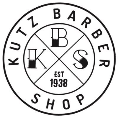 North East of England Multi Award Winning Barber, Book Appointment Now https://t.co/PJBZ2hBWYs