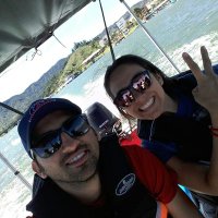 Juan Realpe (@juanrealpe) 's Twitter Profile