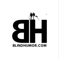 vida cegetas (@blindhumorbh) 's Twitter Profile