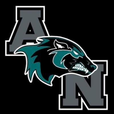 Aliso Athletics Profile