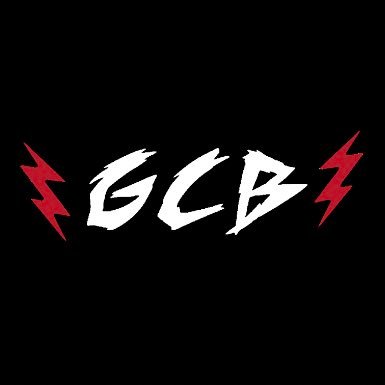 GCBStudios's profile picture. FW18 OUT NOW⚡️ALL PROFITS DONATED TO HEAD START OF GREATER DALLAS❤️