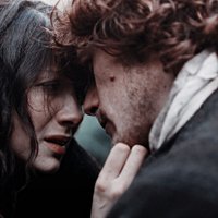 Jas Droughtlander era!(@love1imperfect) 's Twitter Profile Photo