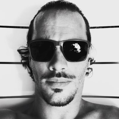 Webdesign, Developpement web #developpeur #webdesign #UX #digital #wordpress #wakeboard
