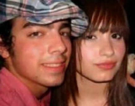 SupermanJosephJ's profile picture. What to say..? single.. not looking