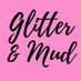 Glitter & Mud (@glitterandmud) Twitter profile photo Glitter & Mud (@glitterandmud) Twitter profile photo