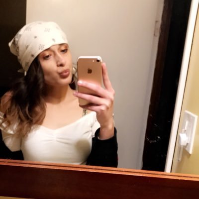 HaleyBopp_97's profile picture. Petty Princess💫 Peyton’s mommy 🤞🏼❤️