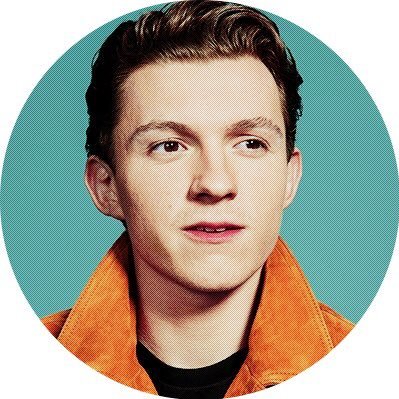 DailyTomHolland Profile Picture