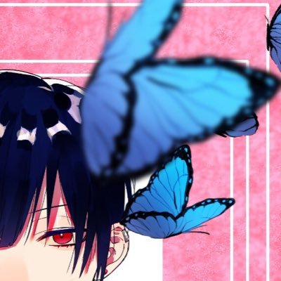 プラナリアになりたいさんのプロフィール画像