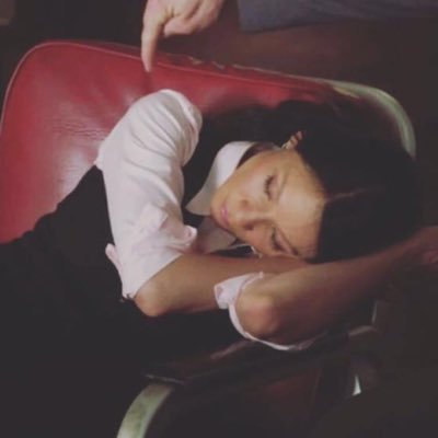 wakeupwatson's profile picture. And miles to go before I sleep.