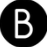 blogaboutyourlife (@blogaboutyourl1) 's Twitter Profile