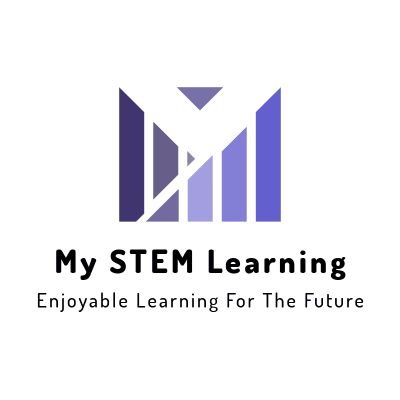 MySTEMLearning1's profile picture. 