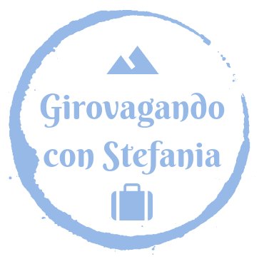 Girovagando_Ste Profile Picture