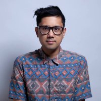 ronald dario (@ronalddario) 's Twitter Profile Photo ronald dario (@ronalddario) 's Twitter Profile Photo