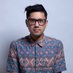 ronald dario (@ronalddario) Twitter profile photo ronald dario (@ronalddario) Twitter profile photo