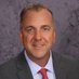 Dave Steckler (@steckler_dave) Twitter profile photo Dave Steckler (@steckler_dave) Twitter profile photo