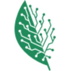 gardentronic's profile picture. Connecting gardeners to garden providers