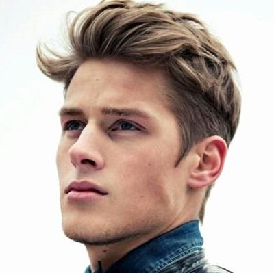 curdrado's profile picture. jeune