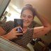 Tori Nelson (@torikay_2014) Twitter profile photo Tori Nelson (@torikay_2014) Twitter profile photo