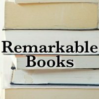 Read Your Heart Out (@readyourheartou) 's Twitter Profile