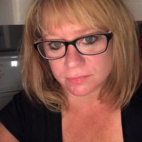 Lori Houghton - @LoriHoughton3 Twitter Profile Photo