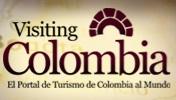 Portal informativo de Turismo en Colombia...ademas Hoteles, Paquetes, Atractivos, Vuelos, Tour...mas
