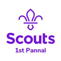 1st Pannal Scouts (@1stpannal) 's Twitter Profile Photo